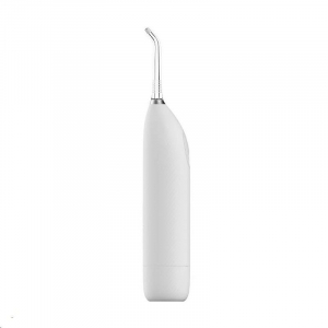 Oclean W1 hordozható szájzuhany fehér